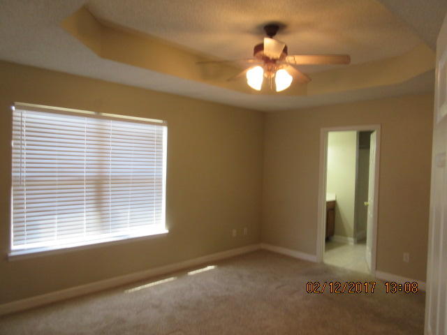 Wild Pines - Residential Lease