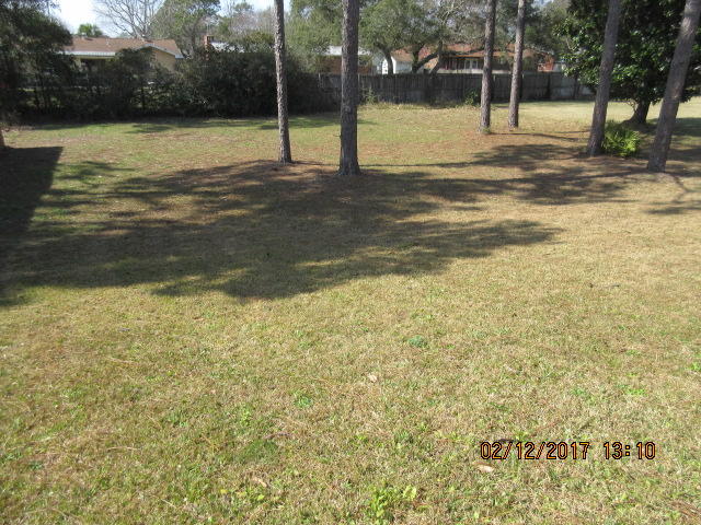 Wild Pines - Residential Lease