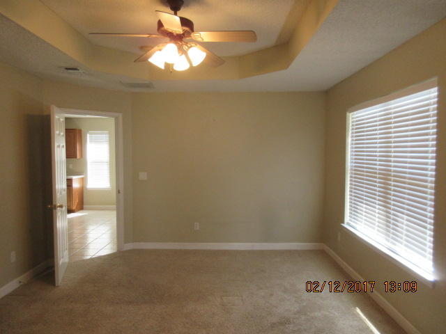 Wild Pines - Residential Lease