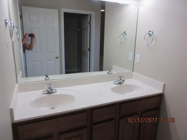Wild Pines - Residential Lease