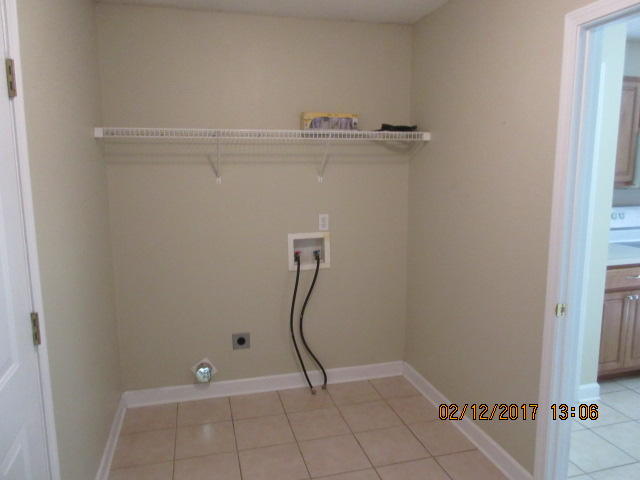 Wild Pines - Residential Lease