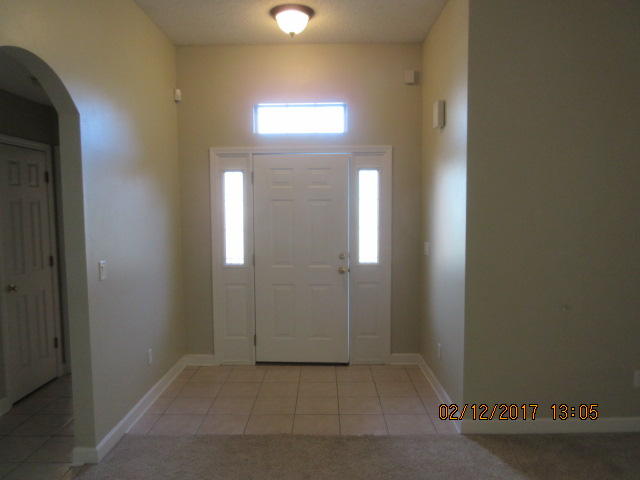 Wild Pines - Residential Lease