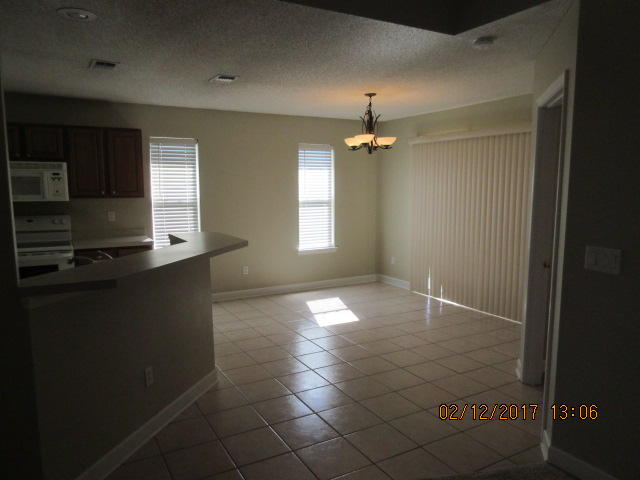 Wild Pines - Residential Lease