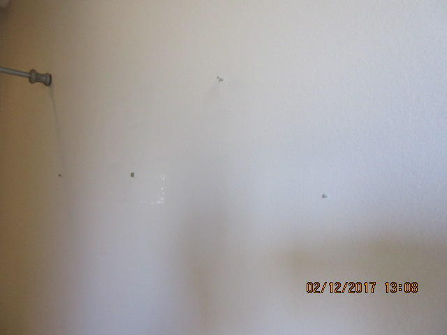 Wild Pines - Residential Lease