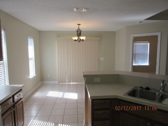Wild Pines - Residential Lease