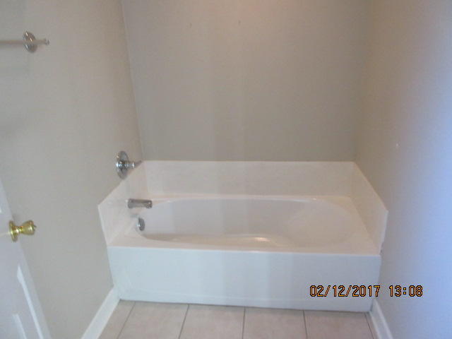 Wild Pines - Residential Lease