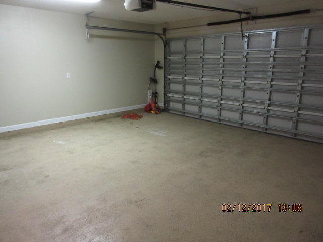 Wild Pines - Residential Lease
