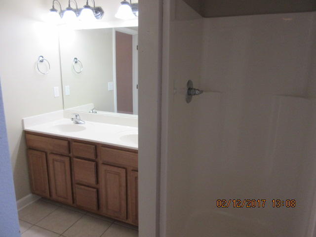 Wild Pines - Residential Lease