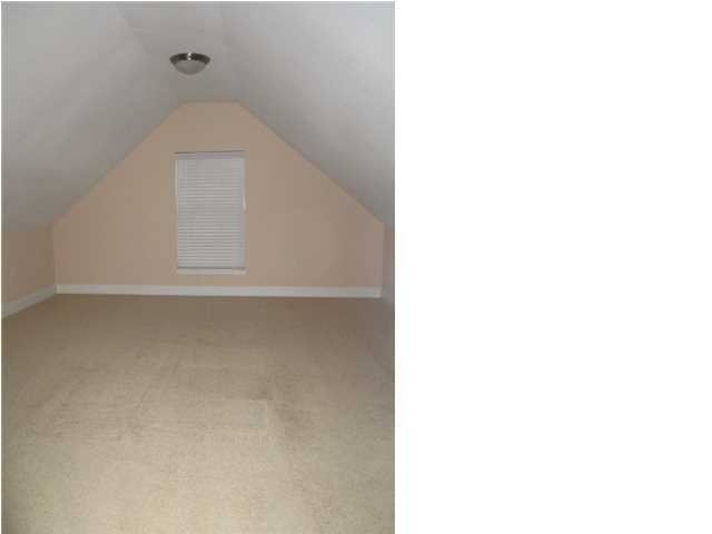 ROLLING RIDGE - Residential