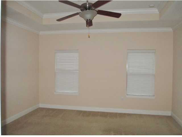 ROLLING RIDGE - Residential