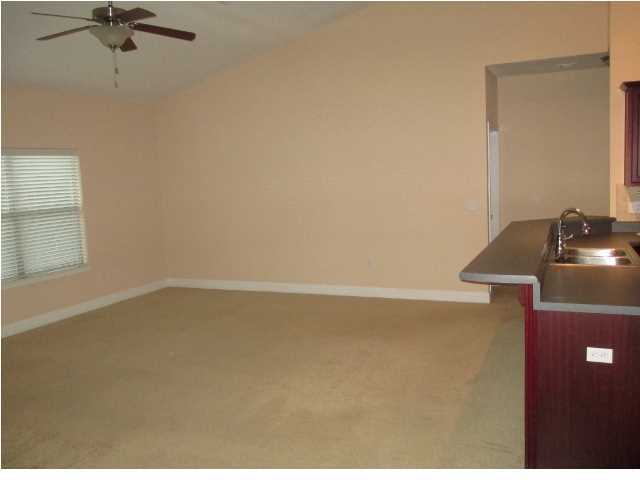 ROLLING RIDGE - Residential