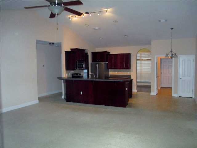 ROLLING RIDGE - Residential