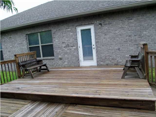 ROLLING RIDGE - Residential