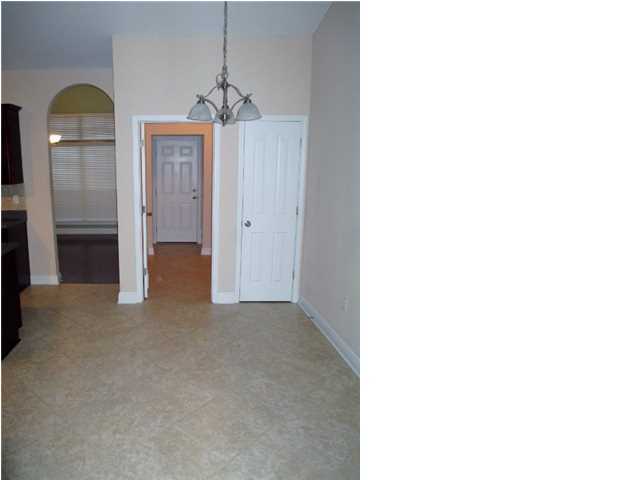ROLLING RIDGE - Residential