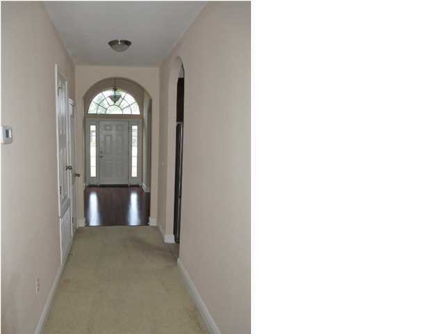 ROLLING RIDGE - Residential