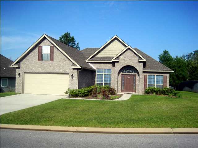ROLLING RIDGE - Residential