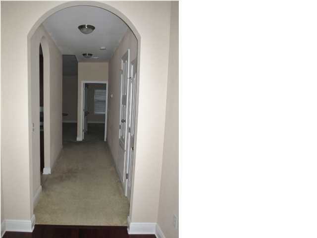 ROLLING RIDGE - Residential