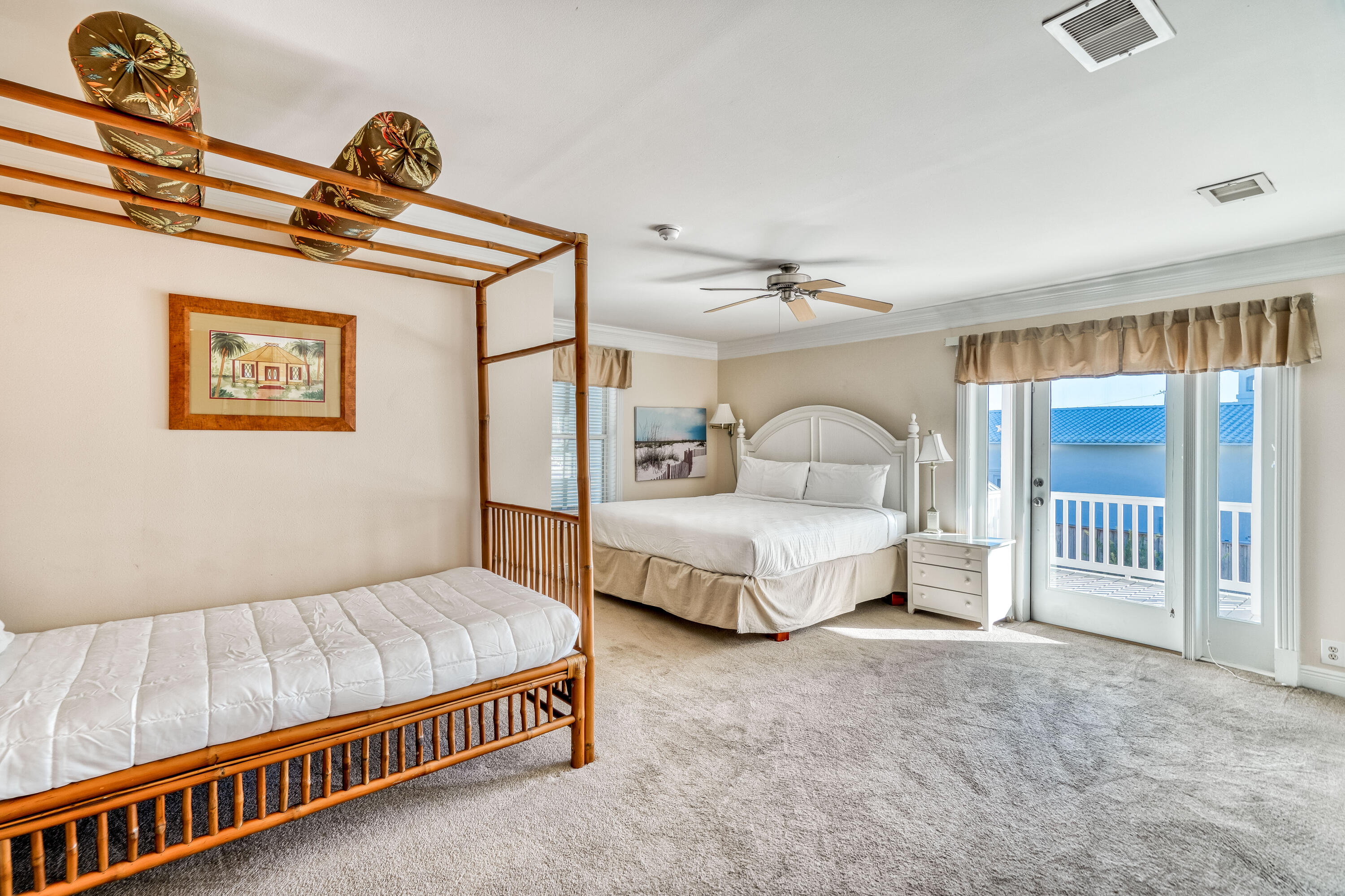 GULF PINES 1ST ADDN - Residential