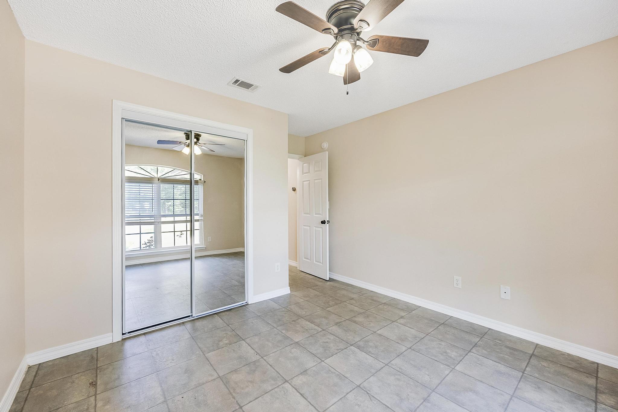 INDIAN TRAILS PH 1 - Residential