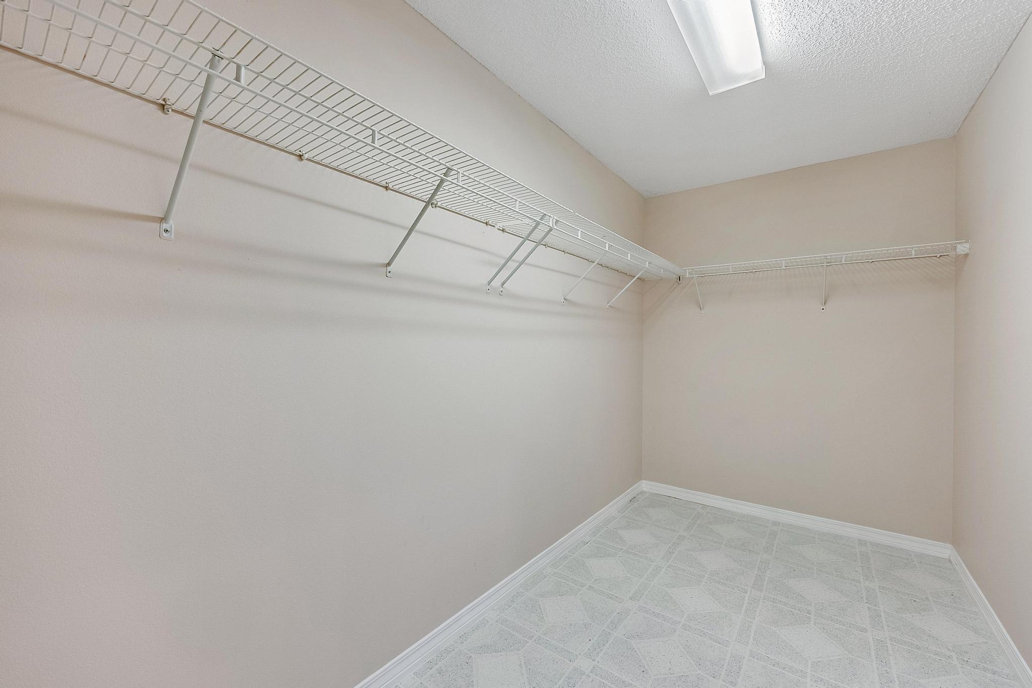 INDIAN TRAILS PH 1 - Residential