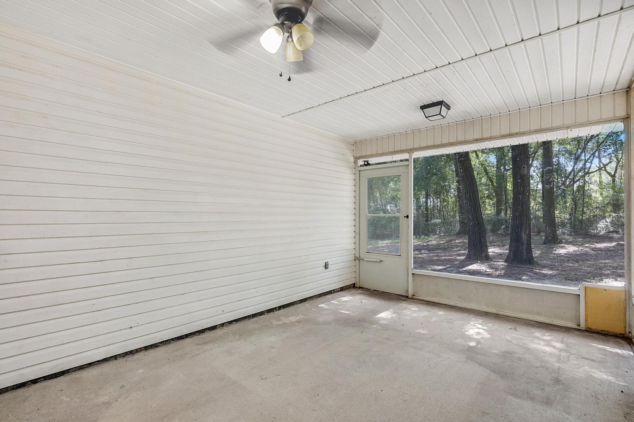 INDIAN TRAILS PH 1 - Residential
