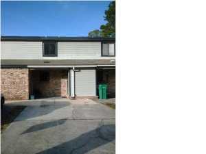 BRIGHTON WOODS - Residential