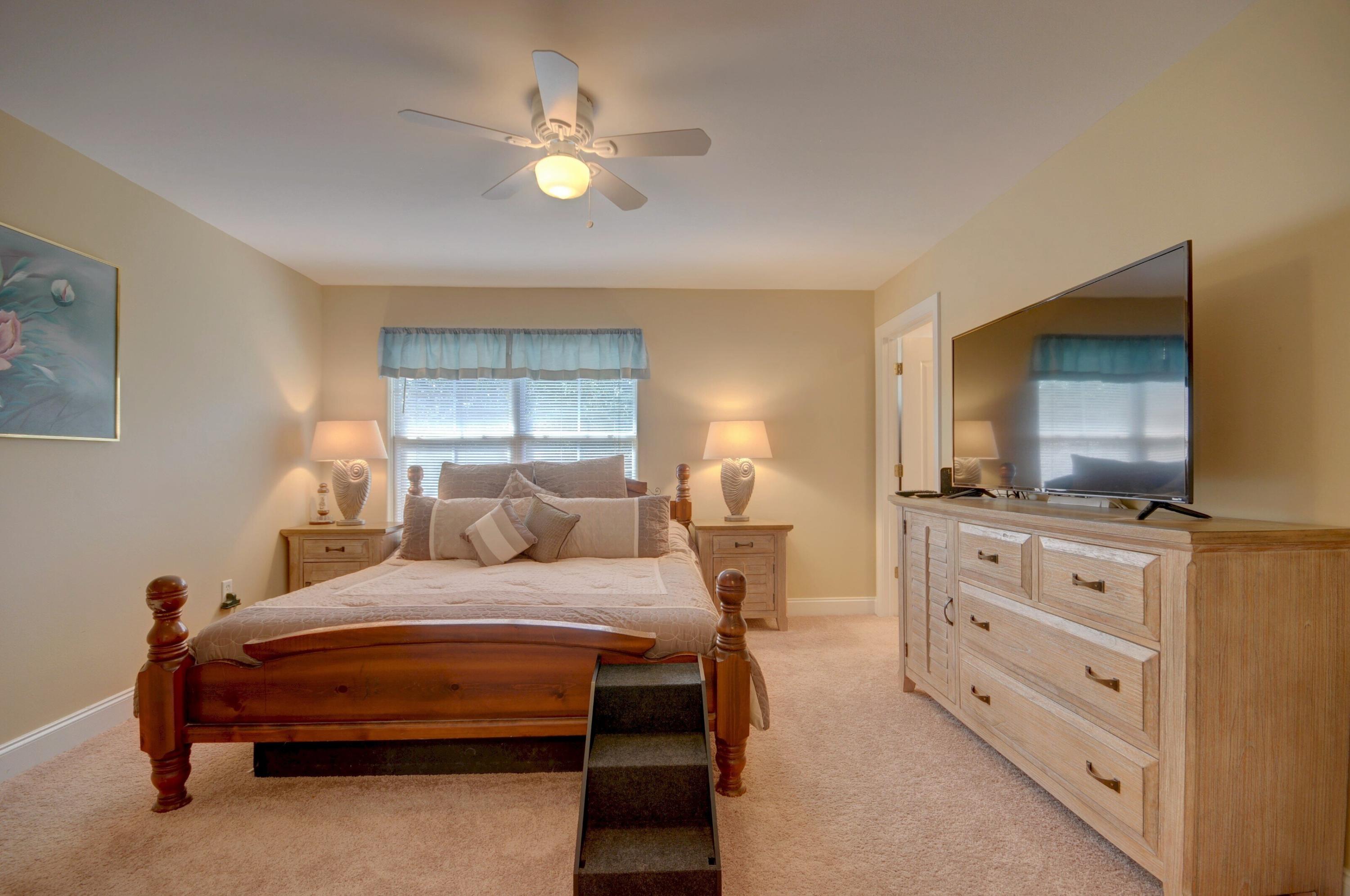 OLD BAY VILLAGE PHASE 1 - Residential