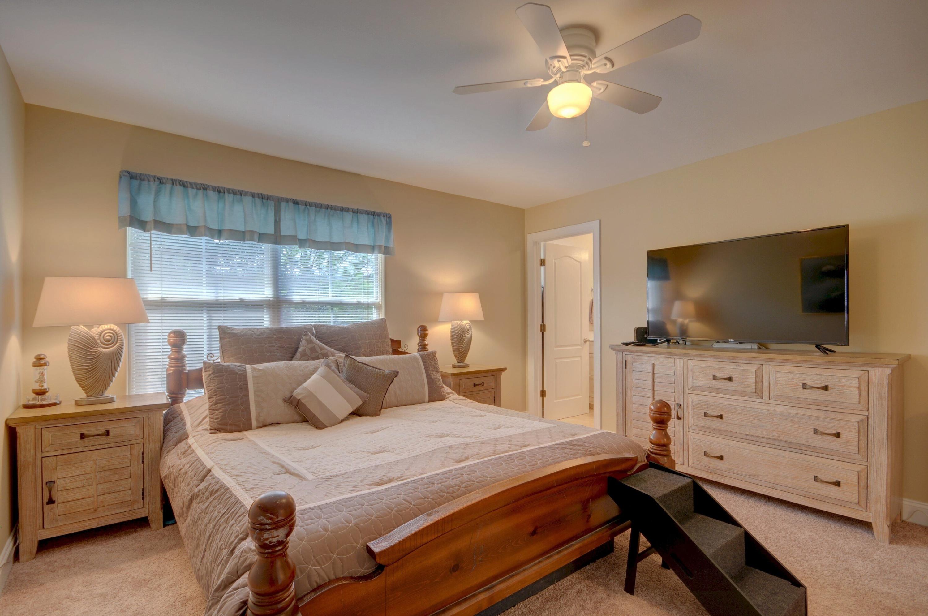 OLD BAY VILLAGE PHASE 1 - Residential
