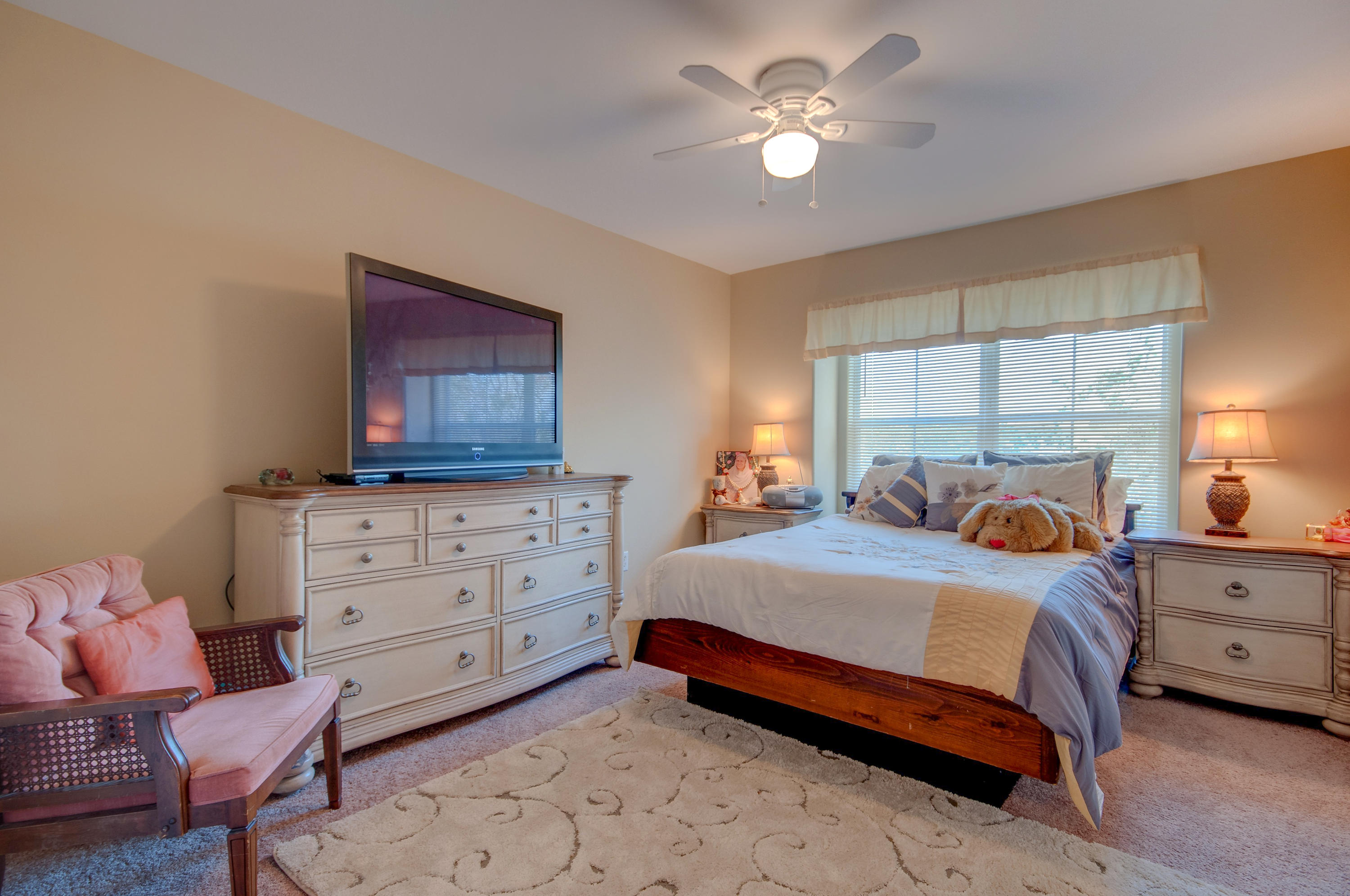 OLD BAY VILLAGE PHASE 1 - Residential