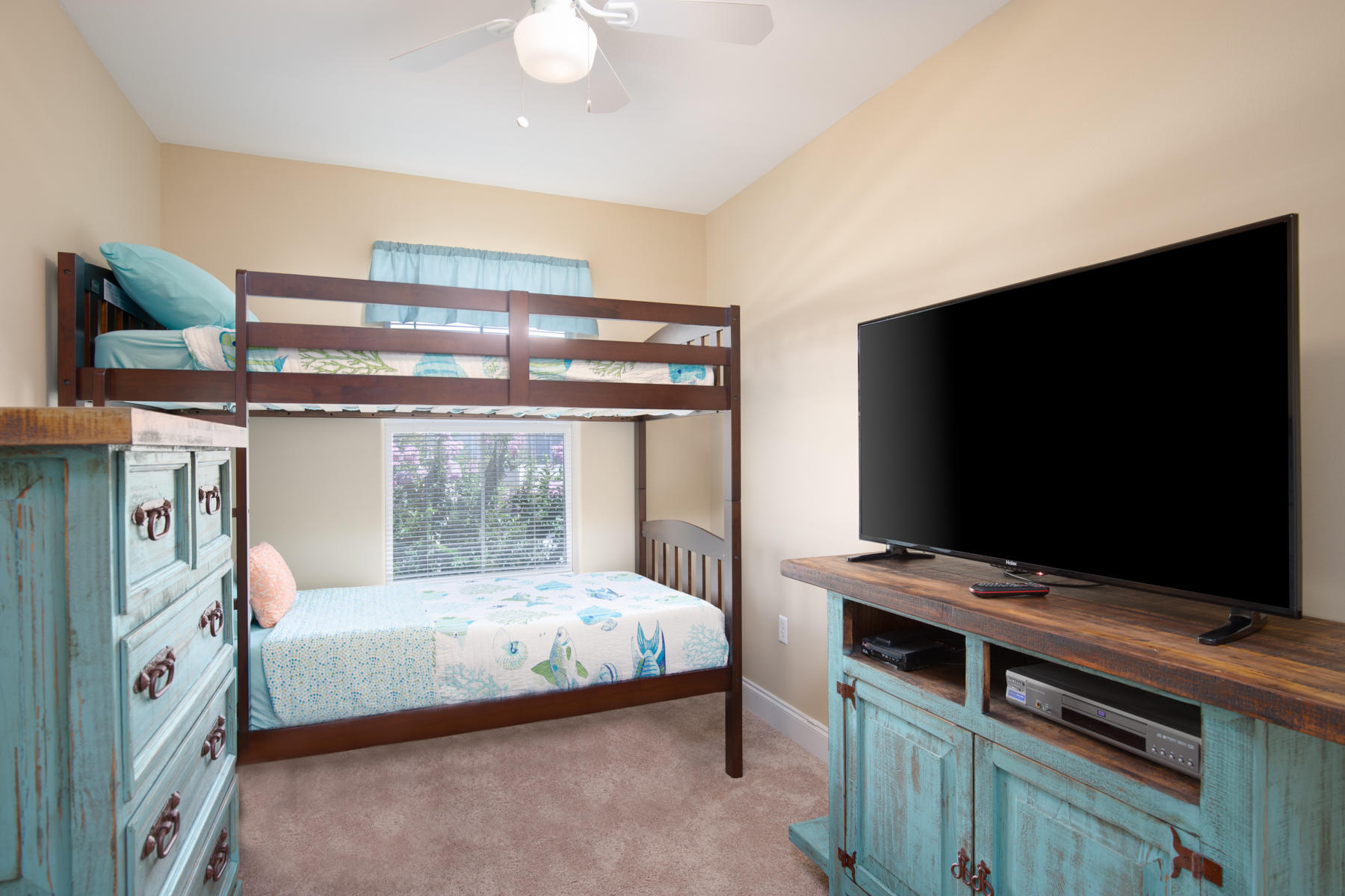 OLD BAY VILLAGE PHASE 1 - Residential