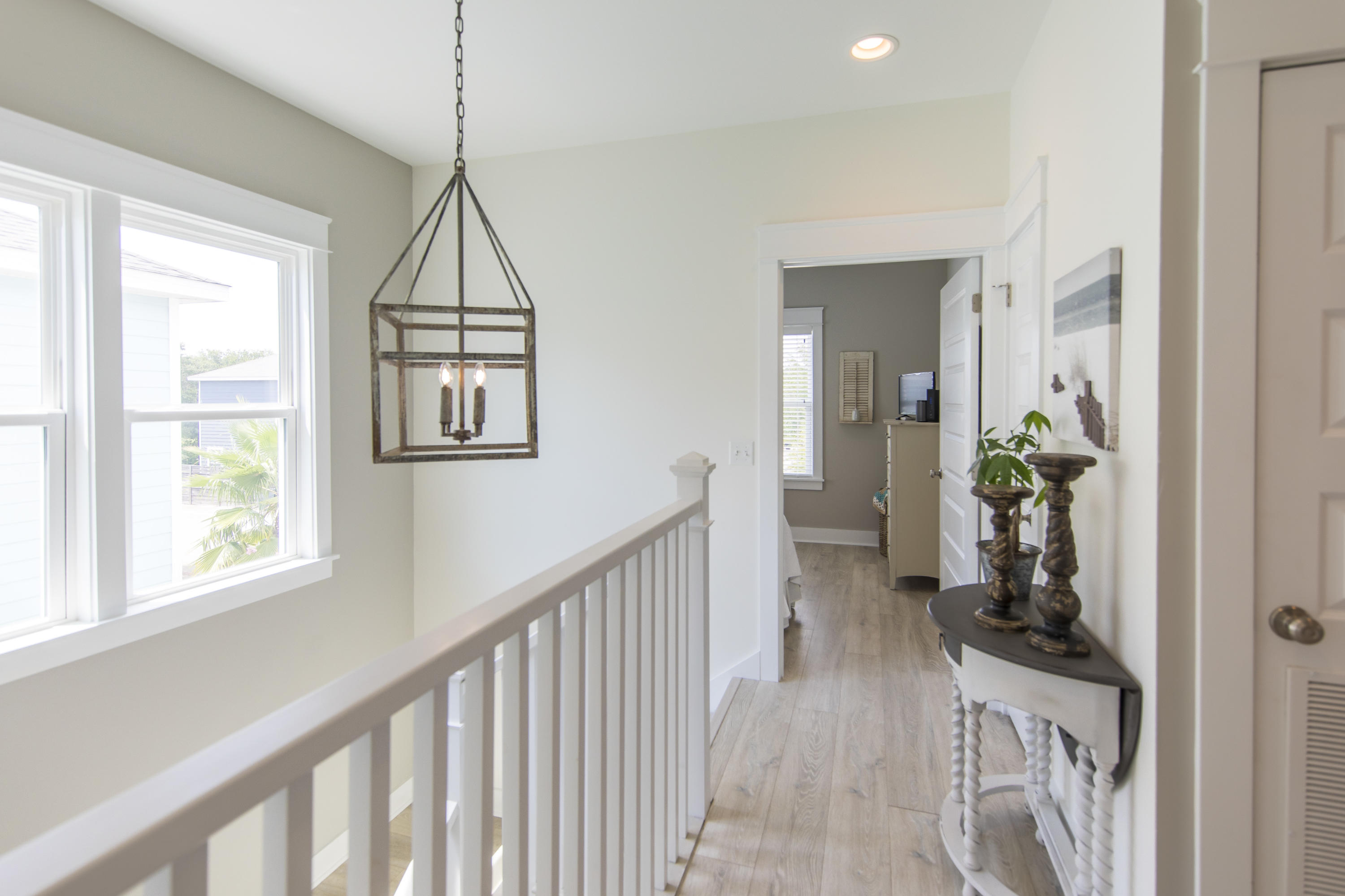 WEST SHORE PLACE - Residential Lease