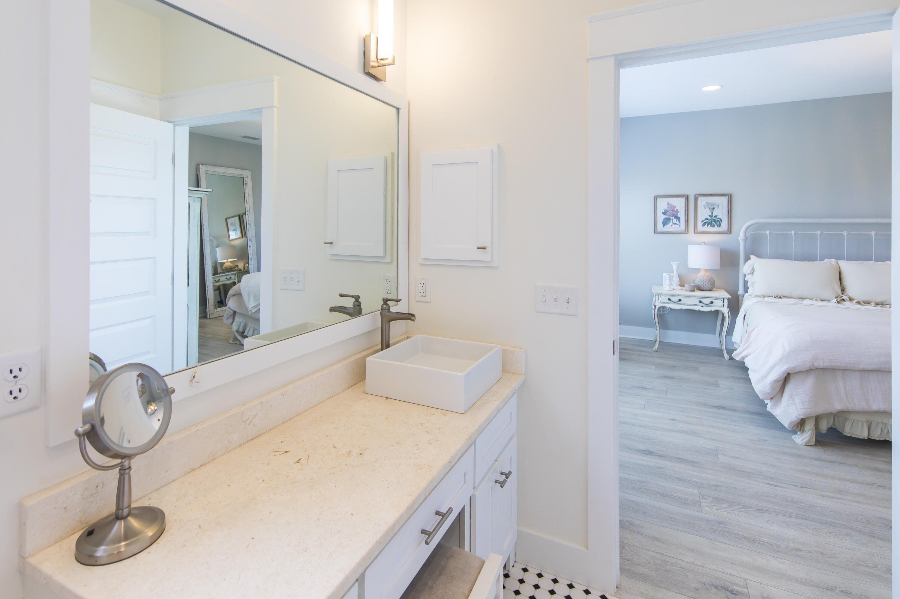 WEST SHORE PLACE - Residential Lease