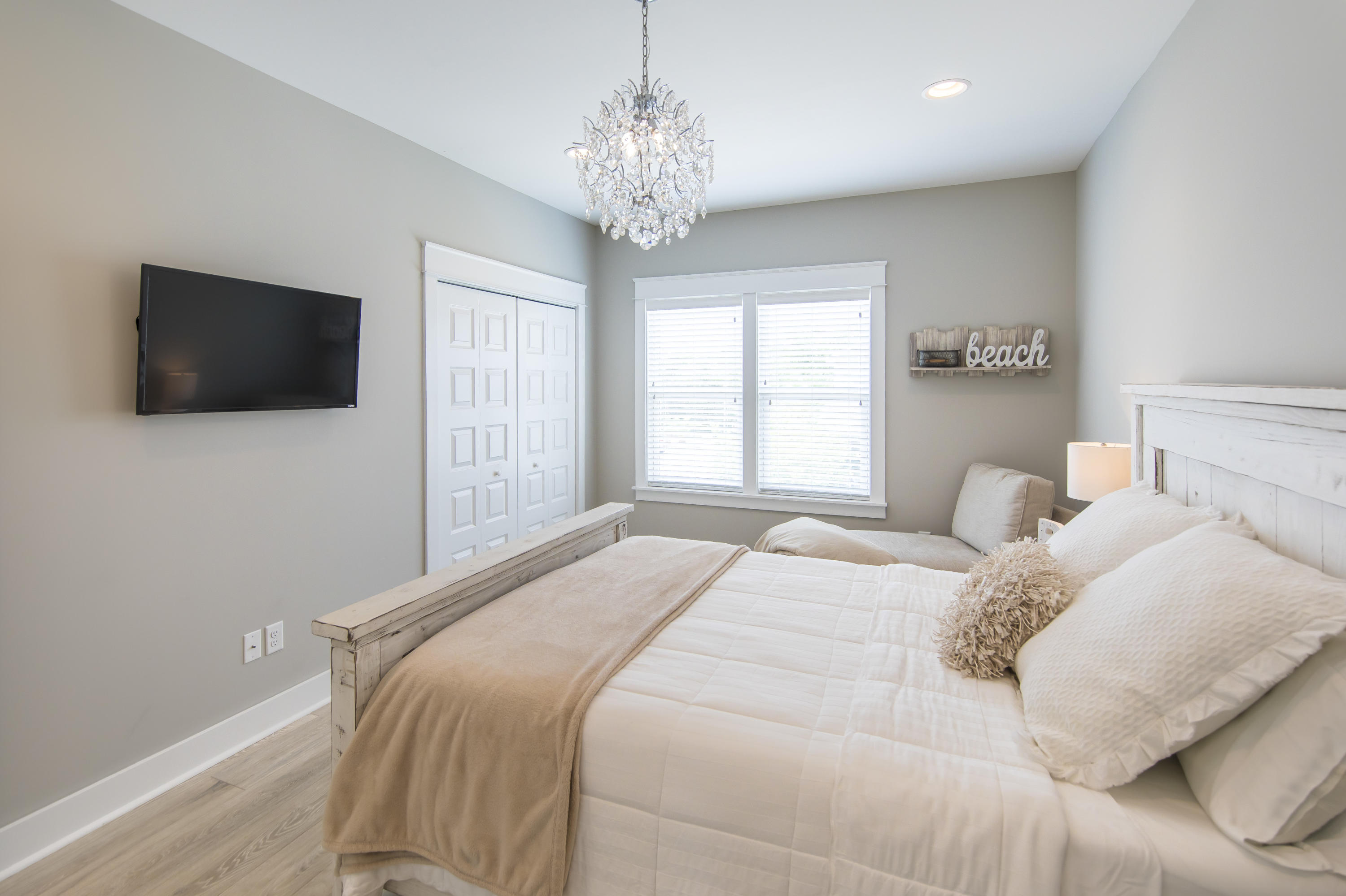 WEST SHORE PLACE - Residential Lease