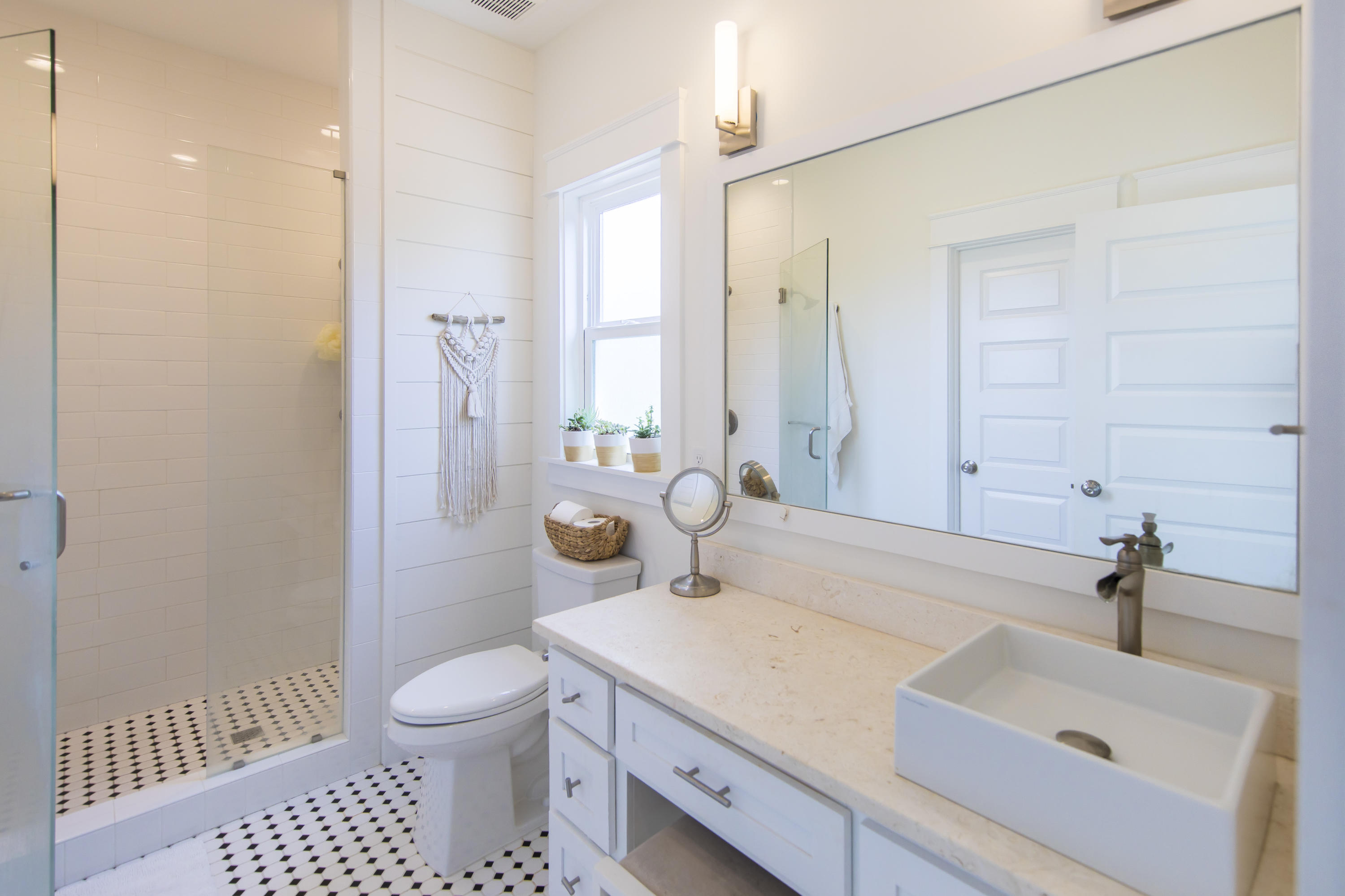 WEST SHORE PLACE - Residential Lease