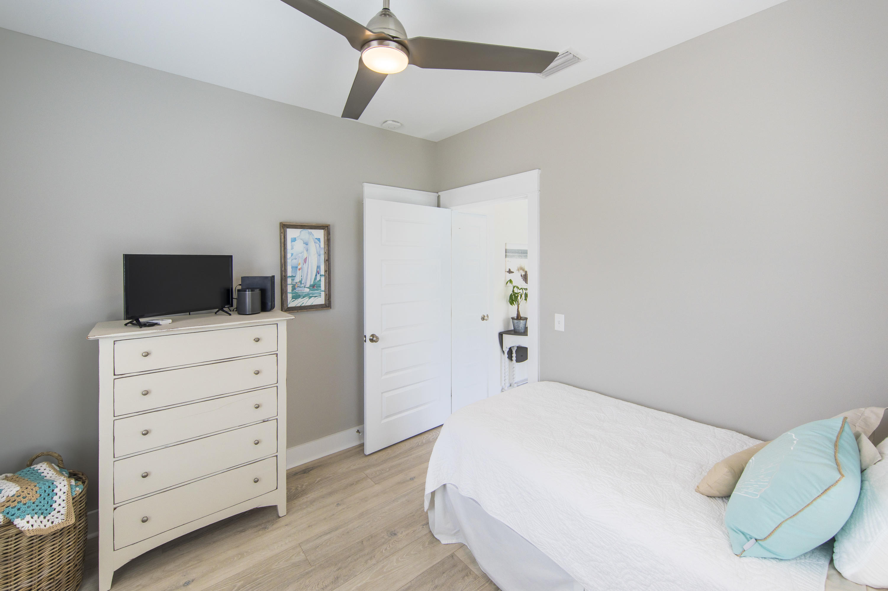 WEST SHORE PLACE - Residential Lease