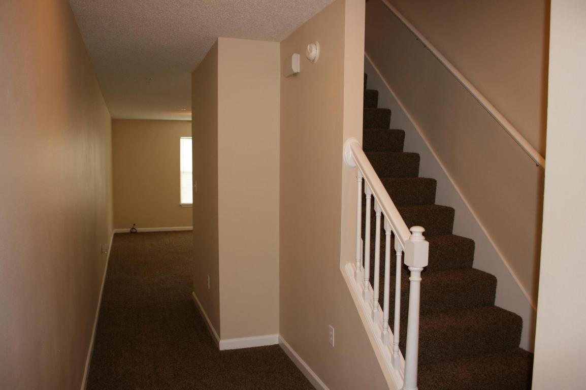 ROLLING PINES T/H LOT 80 BLK C - Residential Lease
