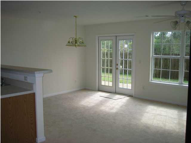 ROLLING PINES T/H LOT 80 BLK C - Residential Lease