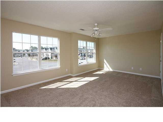 ROLLING PINES T/H LOT 80 BLK C - Residential Lease