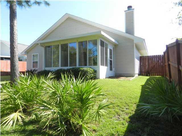 WATERFORD ESTATES S/D - Residential Lease