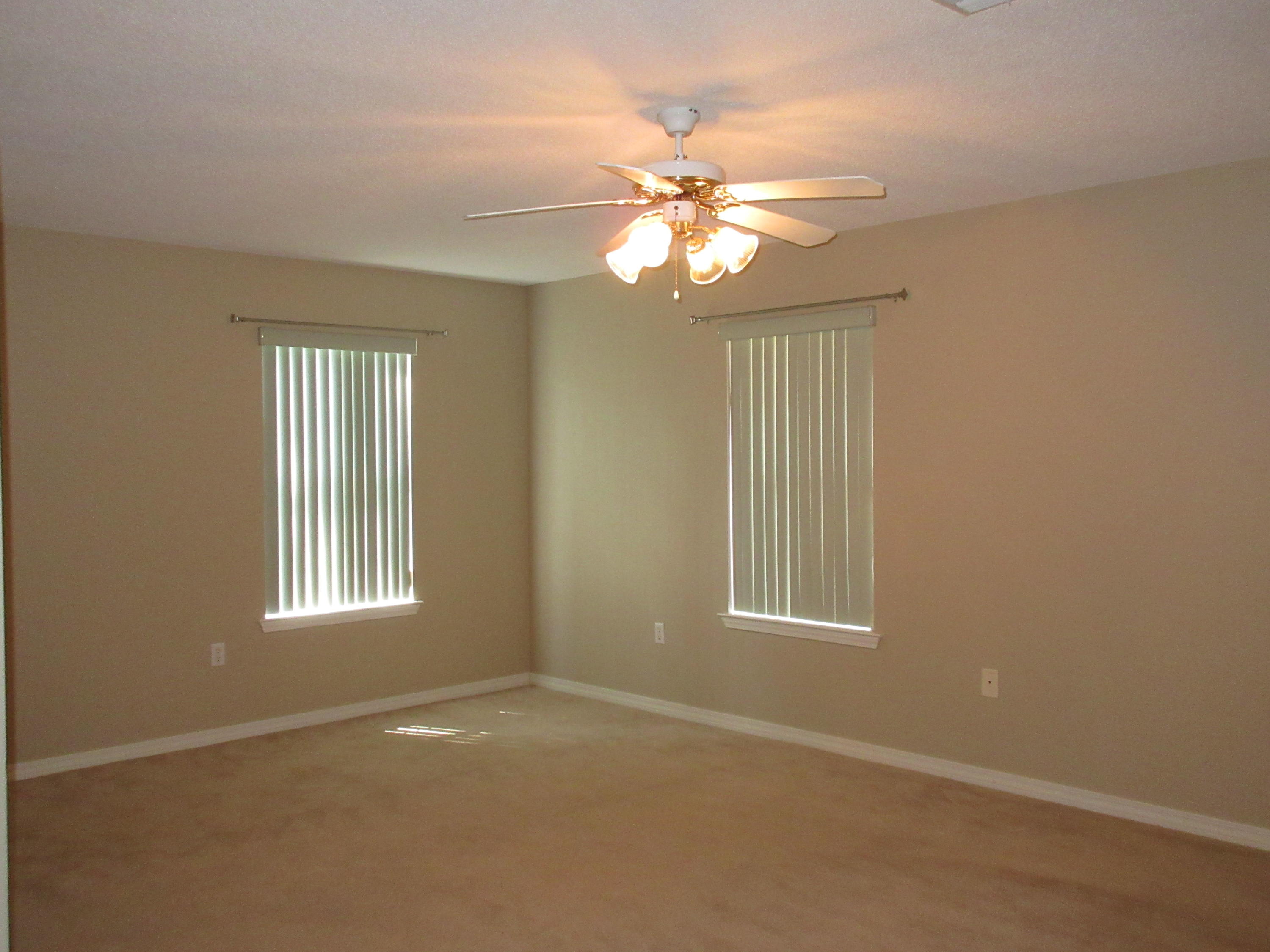 WATERFORD ESTATES S/D - Residential Lease