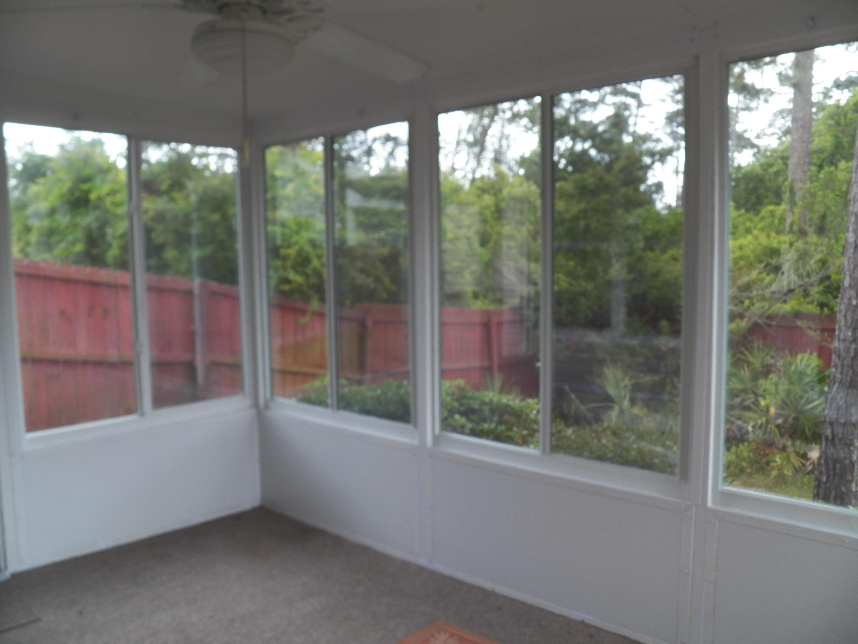 WATERFORD ESTATES S/D - Residential Lease