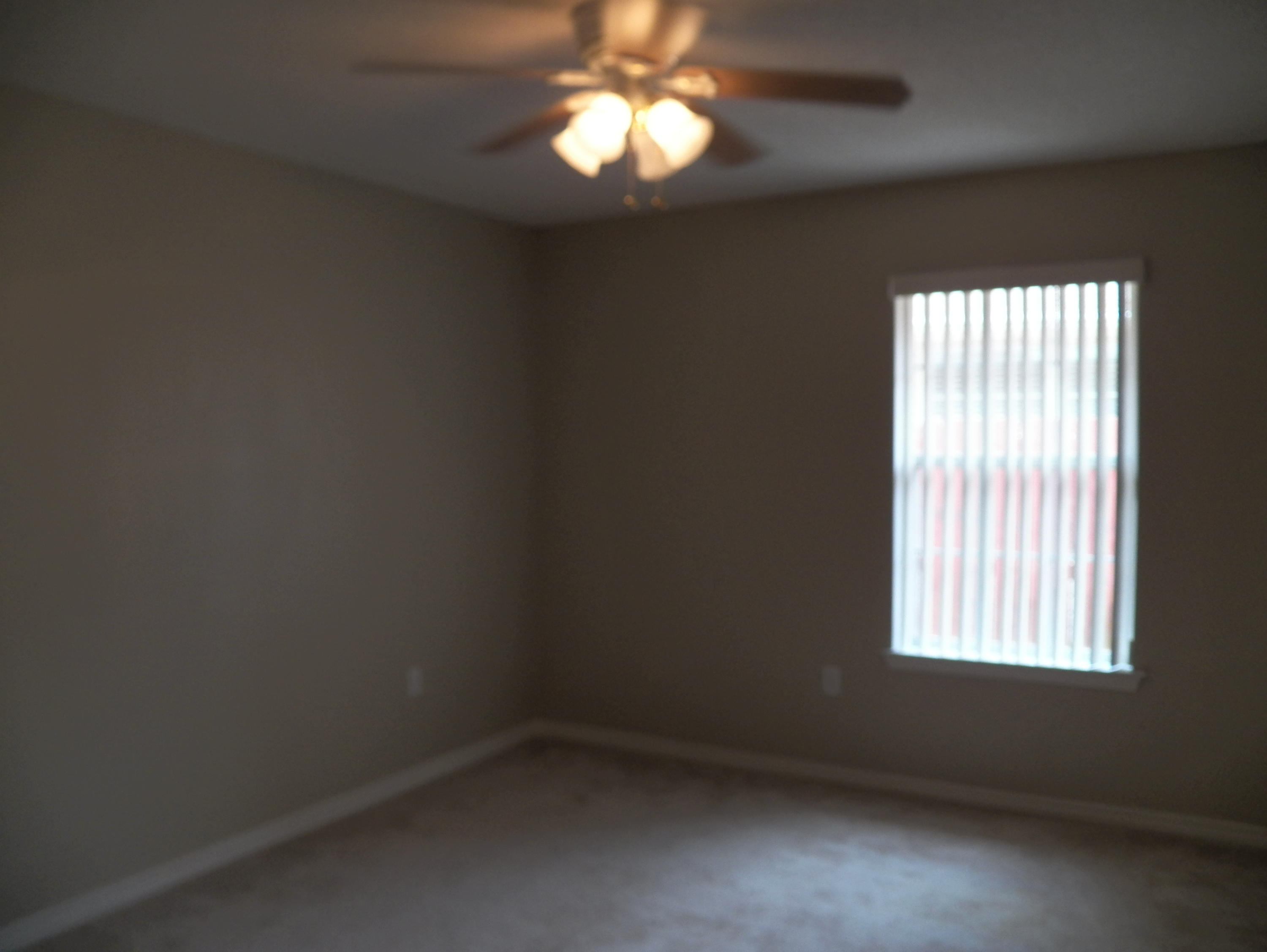 WATERFORD ESTATES S/D - Residential Lease