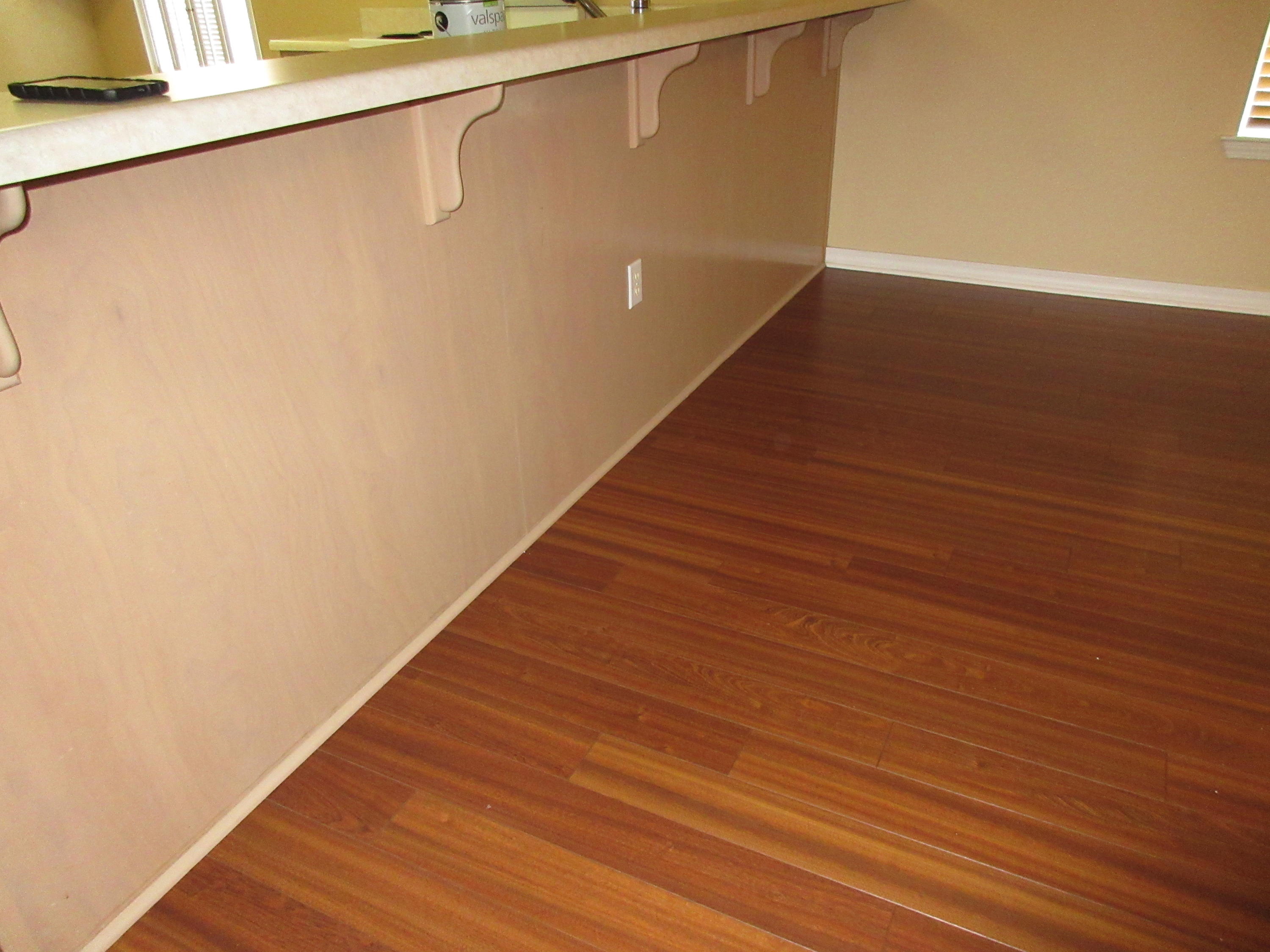 WATERFORD ESTATES S/D - Residential Lease