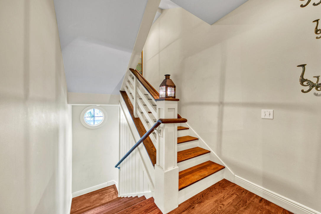 CARILLON BEACH - Residential