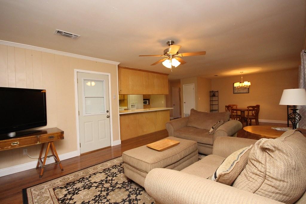 PALM ESTATES UNIT 2 - Residential