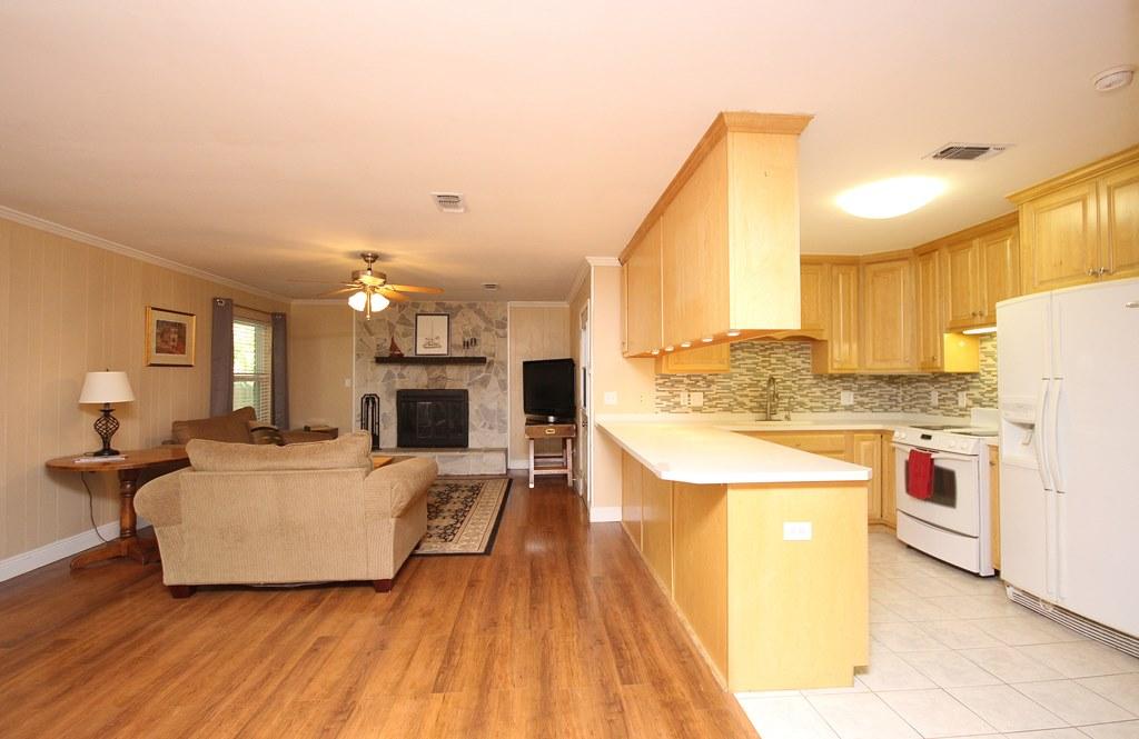 PALM ESTATES UNIT 2 - Residential
