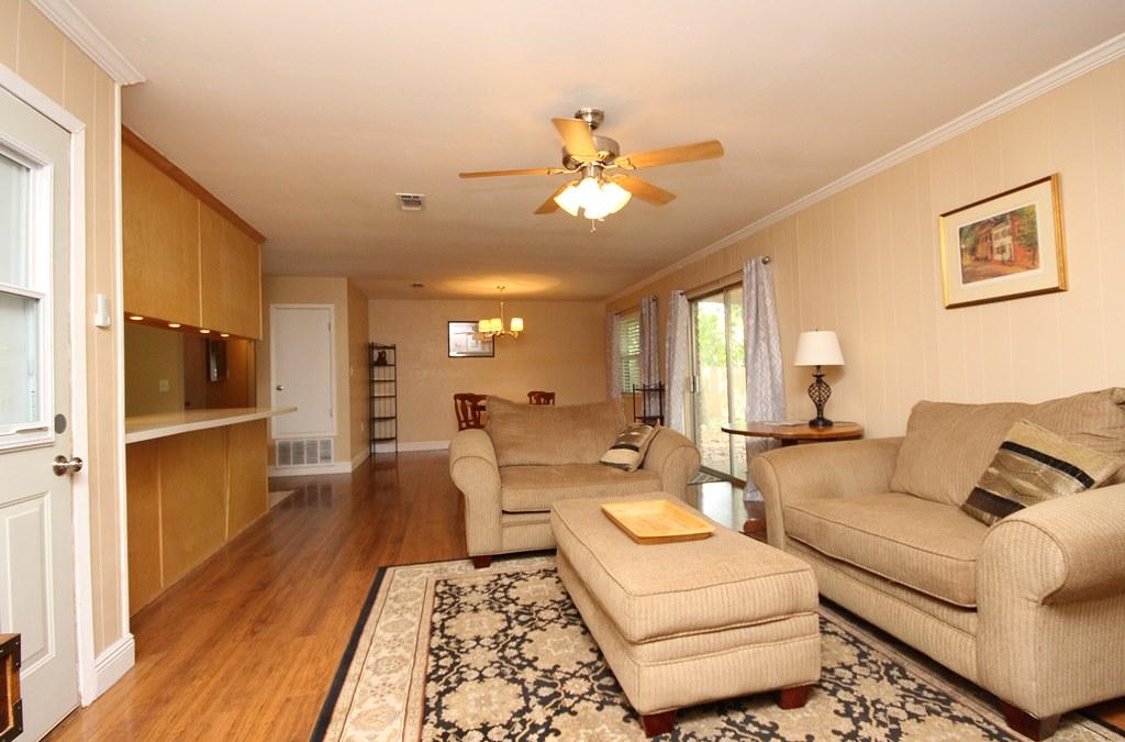 PALM ESTATES UNIT 2 - Residential
