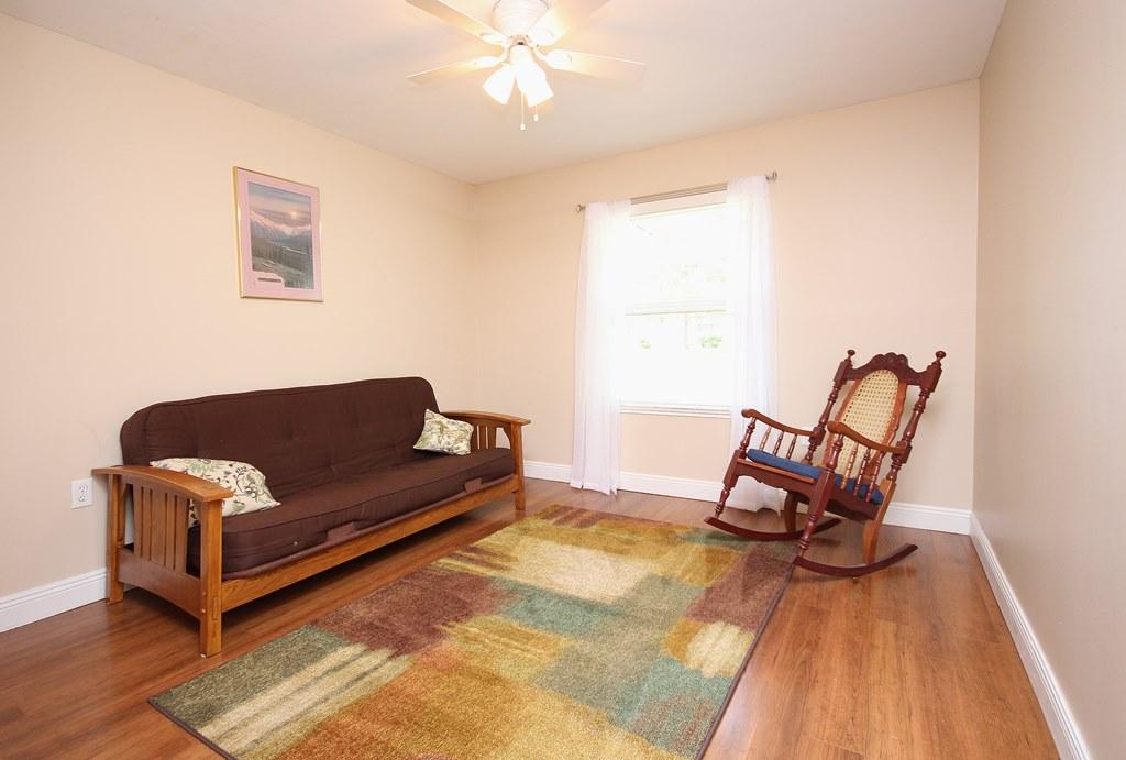 PALM ESTATES UNIT 2 - Residential