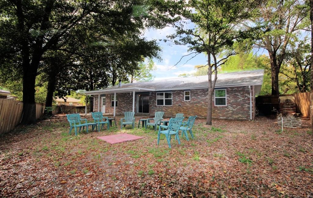 PALM ESTATES UNIT 2 - Residential