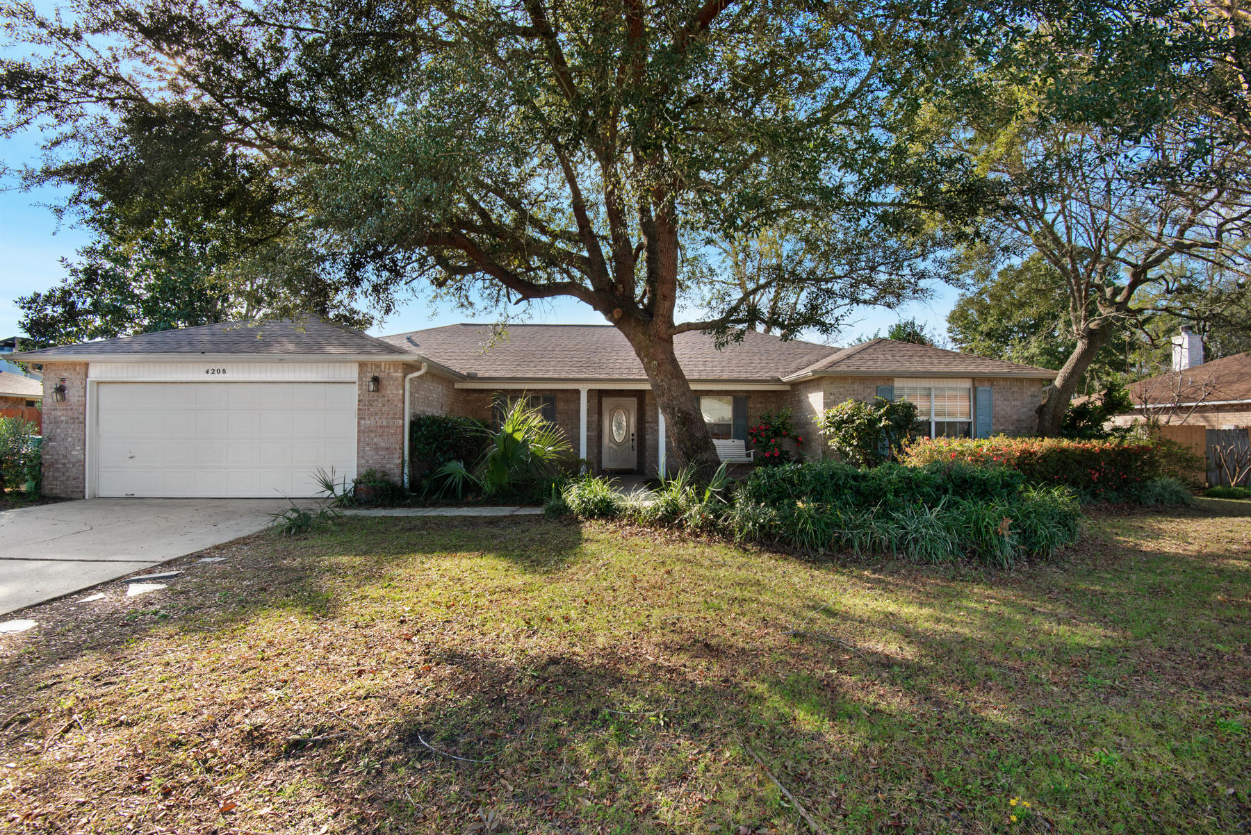SAILBOAT COVE S/D - Residential